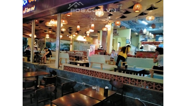 Phạm Văn Đồng - Phân lô ô tô đỗ vỉa hè, 3 thoáng, ở sướng kinh doanh đỉnh - 166m2 x 9 tầng - MT 11m